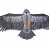 High as a Kite - Super Eagle Kite