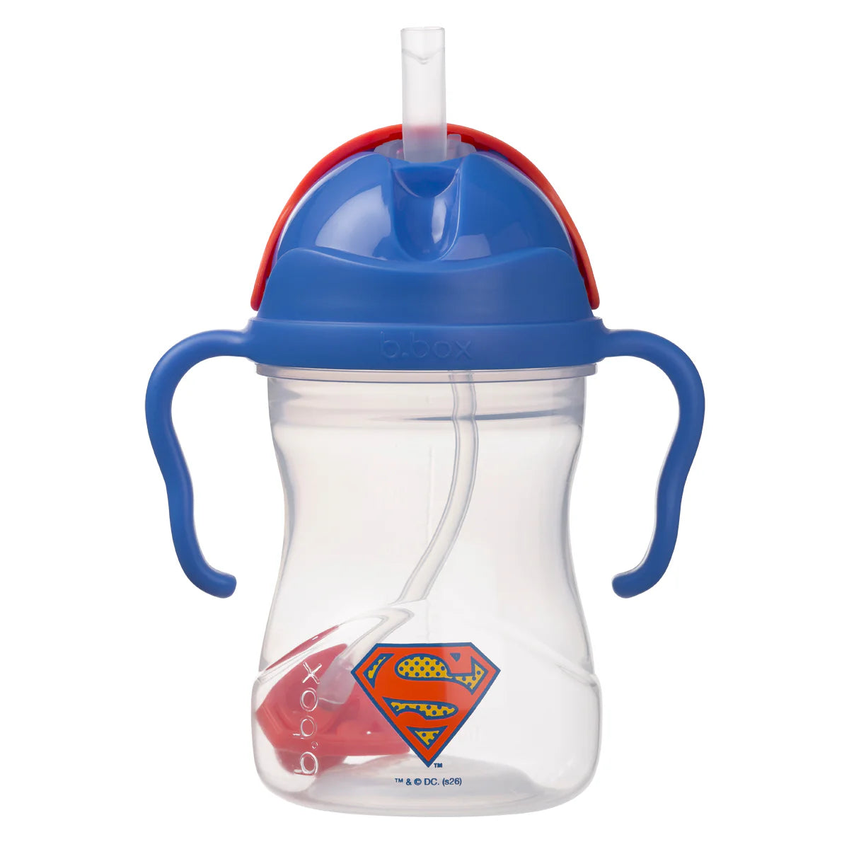 B.Box - Sippy Cup - Branded assorted