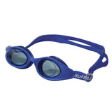 Junior Competition Swimming Goggles