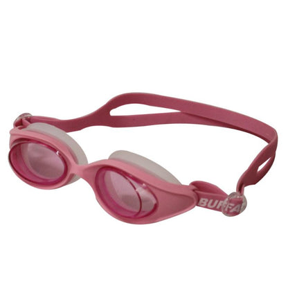 Junior Competition Swimming Goggles
