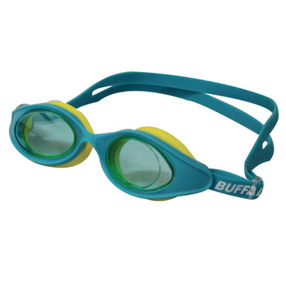 Junior Competition Swimming Goggles