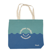 Spencil - Tote Bag