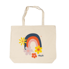 Spencil - Tote Bag