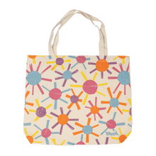 Spencil - Tote Bag