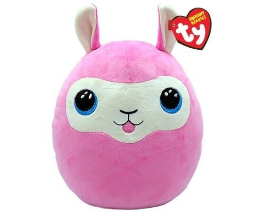 TY - Llama Squish 25cm