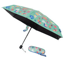 Spencil - Compact Umbrella