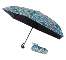 Spencil - Compact Umbrella