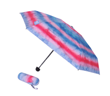 Spencil - Compact Umbrella