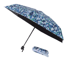 Spencil - Compact Umbrella