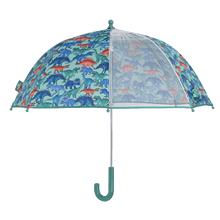 Spencil - Dome Umbrella