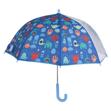 Spencil - Dome Umbrella