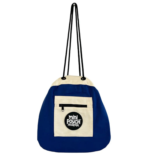 Play Pouch Australia - Mini Pouch