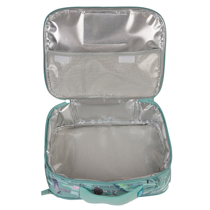 Spencil - Big Cooler Lunchbox