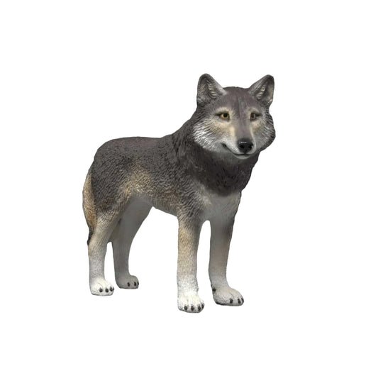 Schleich - American Wolf