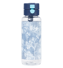 Spencil - Big Water Bottle 650ml