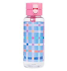 Spencil - Big Water Bottle 650ml
