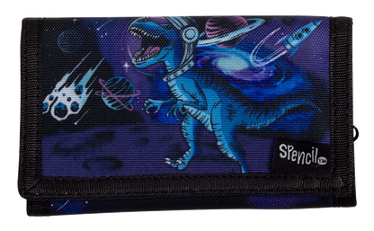 Spencil - Wallet