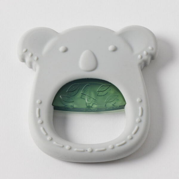 Jiggle & Giggle - Cooling Teether