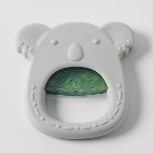 Jiggle & Giggle - Cooling Teether