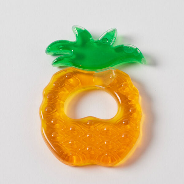 Jiggle & Giggle - Cooling Teether