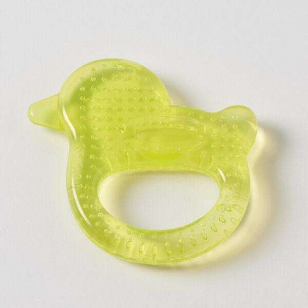 Jiggle & Giggle - Cooling Teether