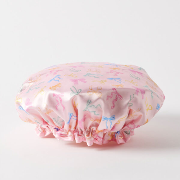 Jiggle & Giggle - Shower Cap