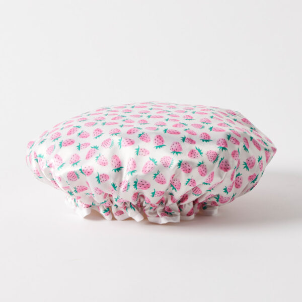 Jiggle & Giggle - Shower Cap