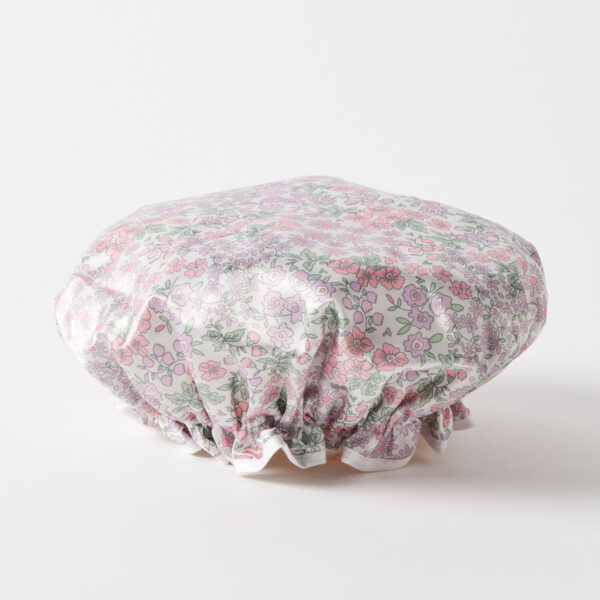 Jiggle & Giggle - Shower Cap