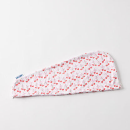 Jiggle & Giggle - Hair Turban
