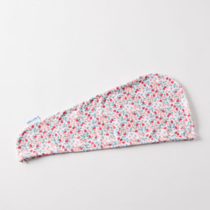 Jiggle & Giggle - Hair Turban