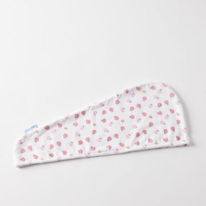 Jiggle & Giggle - Hair Turban