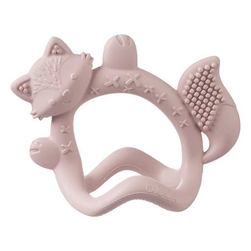 B.Box - Wrist Teether