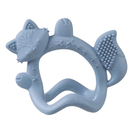 B.Box - Wrist Teether