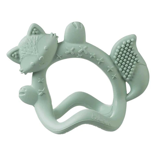 B.Box - Wrist Teether
