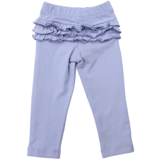 Korango - Legging - Blue Heron - Baby
