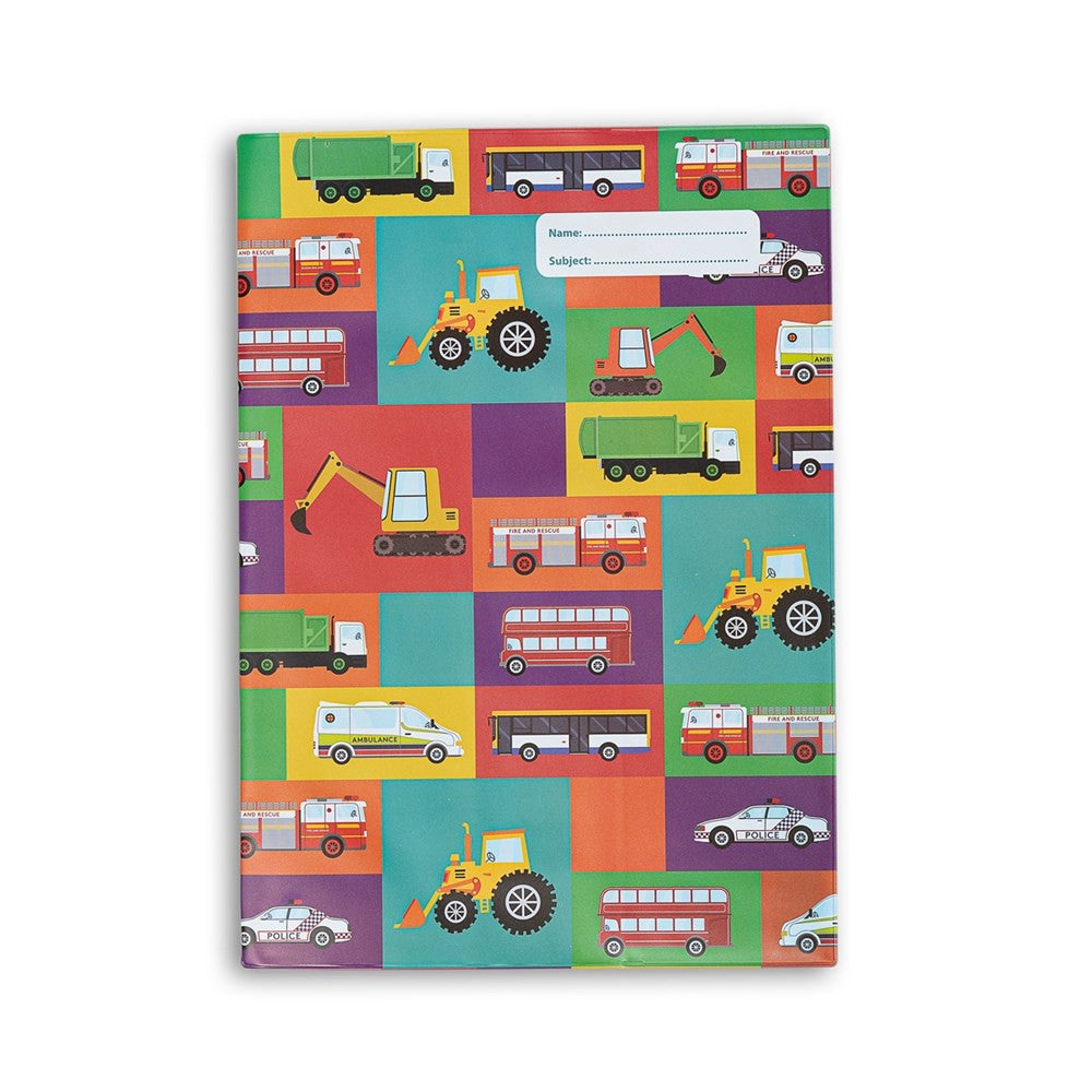 Spencil - Book Cover