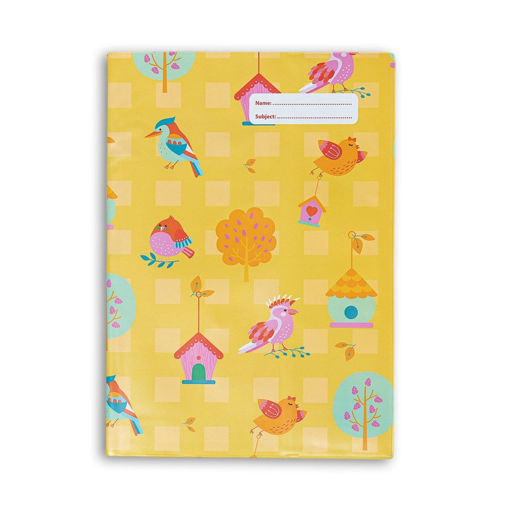 Spencil - Book Cover