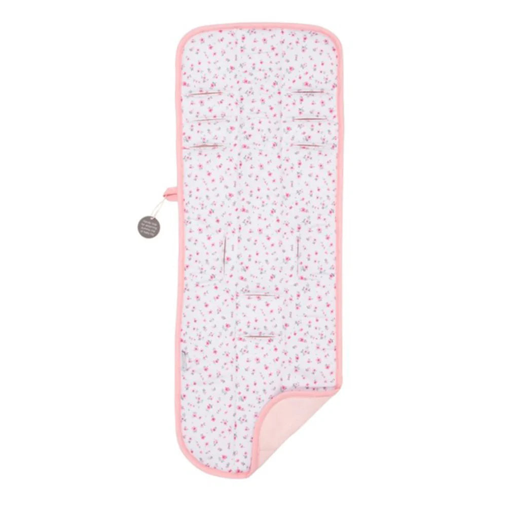 All4Ella - Ice Cooling Pram Liners