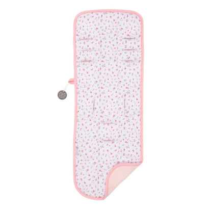 All4Ella - Ice Cooling Pram Liners