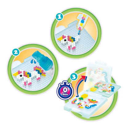 Aquabeads - Star Bead Studio