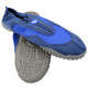 Land & Sea - Water Shoes