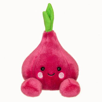 Palm Pals - Radley Red Onion