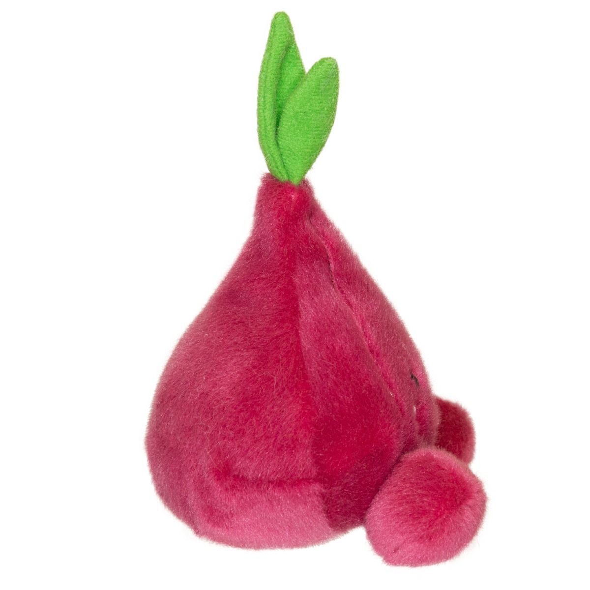 Palm Pals - Radley Red Onion