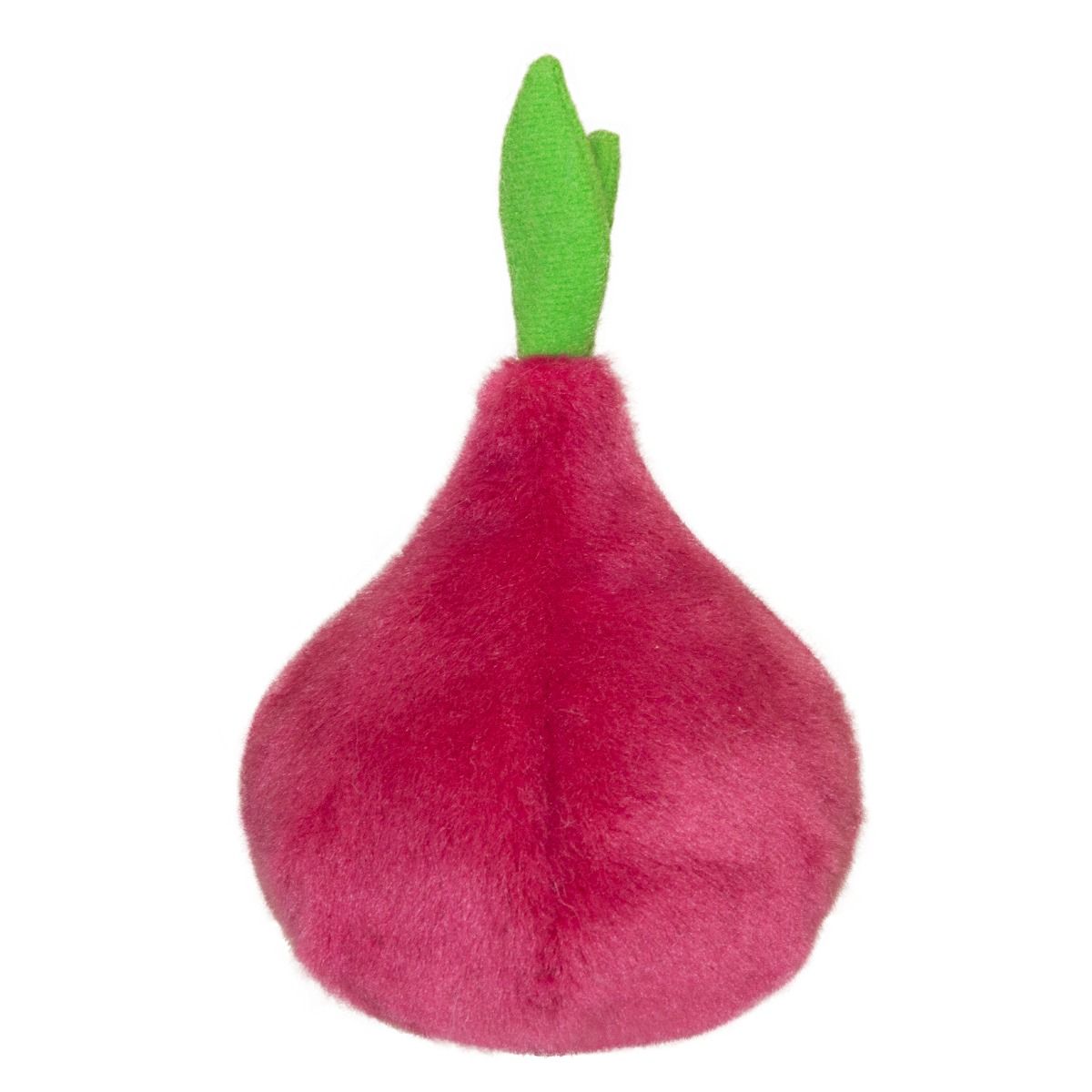 Palm Pals - Radley Red Onion