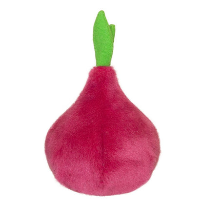 Palm Pals - Radley Red Onion