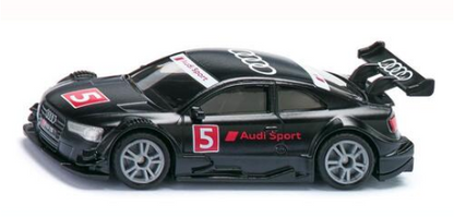 Siku - Audi RS 5 Racing 0 - SI1580