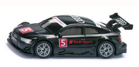 Siku - Audi RS 5 Racing 0- SI1580