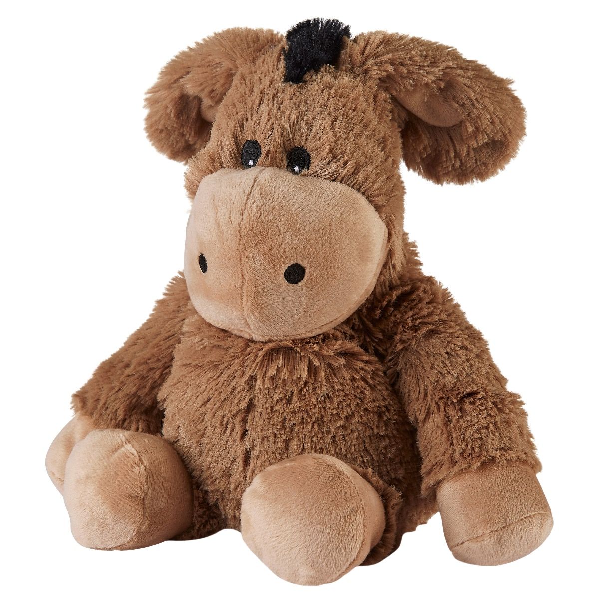 Warmies® Donkey