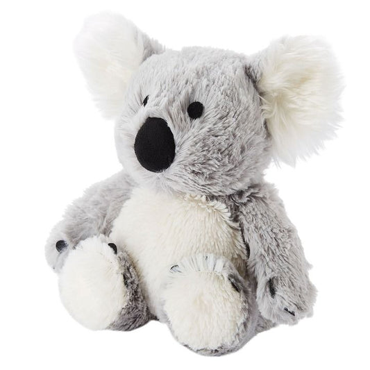 Warmies® Koala