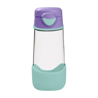 B.Box - Sport Spout Bottle